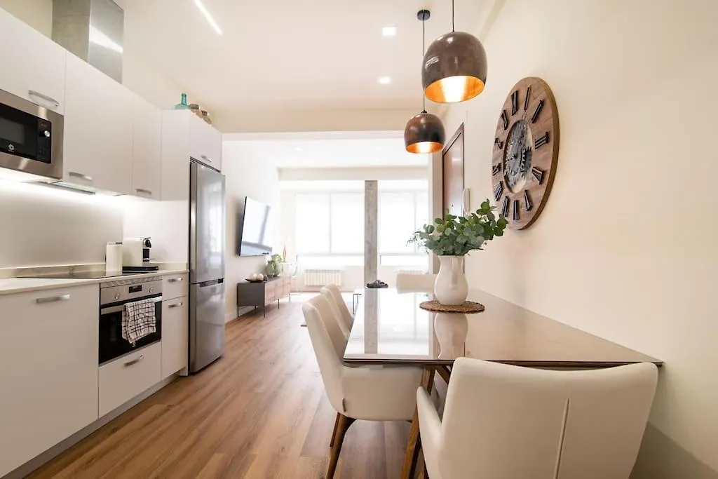 اتصالات Mirakruz Suites With Ac License Ess01902 